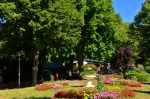Photo Camping Paradis L’europe