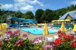 Photo Camping Paradis L’europe