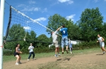 Photo Camping Paradis L’europe