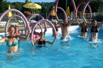 Photo Camping Paradis L’europe