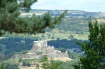 Photo Camping Paradis L’europe
