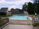 Photo Le Gué