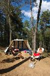 Photo Camping Les Pins D'ucel thumb