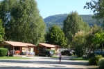 Ile De La Comtesse