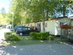 Photo Ile De La Comtesse