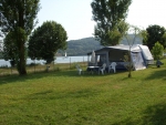 Photo Ile De La Comtesse