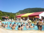 Photo Ile De La Comtesse