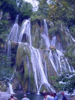 Photo Ile De La Comtesse