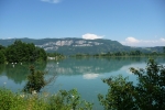 Photo Ile De La Comtesse