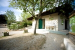 Photo Indigo Forcalquier