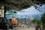 Photo Camping Indigo Noirmoutier thumb