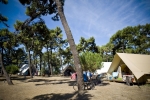 Camping Indigo Noirmoutier