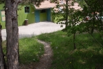 Photo Camping La Chabannerie