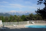 Photo Camping La Chabannerie