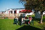 Photo Camping Les Alizés