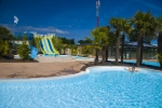Photo Camping Les Alizés