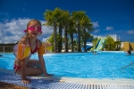 Photo Camping Les Alizés