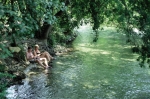 Photo Camping La Sorguette