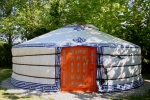 Photo Camping La Sorguette