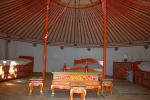 Photo Camping La Sorguette