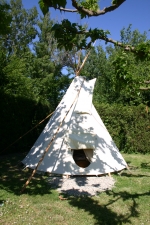 Photo Camping La Sorguette