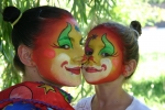 Photo Camping La Sorguette