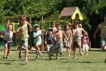 Photo Camping La Sorguette