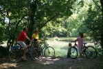 Photo Camping La Sorguette