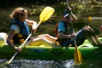 Photo Camping La Sorguette