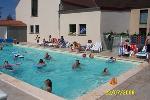 Photo Camping Des Platanes