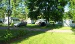 Photo Camping Des Platanes
