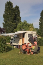 Photo L\'arada Parc