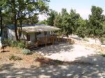 Photo Camping Domaine De La Cigaliere thumb