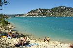 Photo Le Vieux Chene