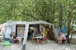Photo Le Vieux Chene