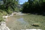 Photo La Garrigue