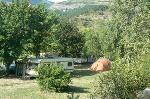 Photo La Garrigue