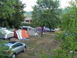 Photo La Garrigue