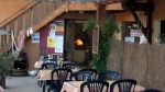 Photo La Garrigue