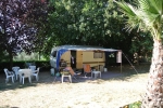 Photo La Ferme Riola