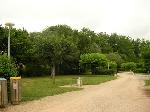 Photo Camping De Leyme