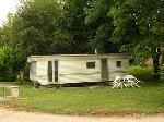 Photo Camping De Leyme