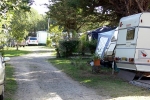 Photo Camping Les Parcs