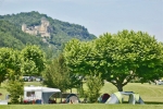 Photo Camping Maisonneuve Dordogne thumb