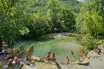 Photo Camping Maisonneuve Dordogne