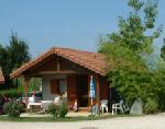 Photo Camping Du Chatelet