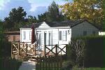 Photo Camping Du Chatelet