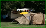 Photo Camping Du Chatelet