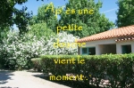 Photo Helios