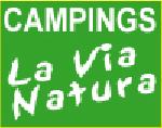 Photo Camping Le Pilat thumb